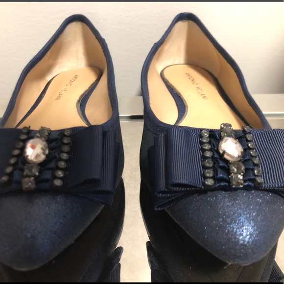 Antonio Melani Flats - Picture 3 of 6